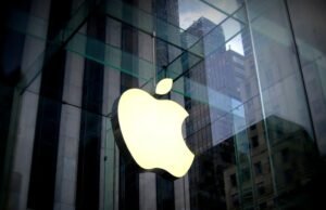 Apple przejmuje polską firmę MotionVFX zajmującą się efektami wizualnymi