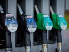 Polski rząd obniży podatek VAT na paliwa w związku ze wzrostem cen oleju napędowego do rekordowego poziomu