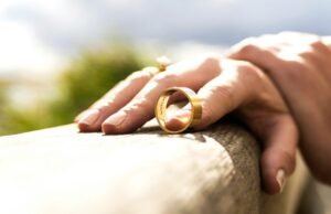 Polski parlament zatwierdza łatwiejsze rozwody pozasądowe dla par bez małoletnich dzieci