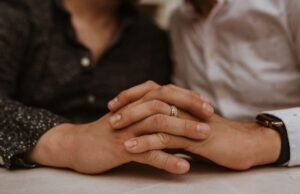 Najwyższy polski sąd nakazał uznanie zagranicznych małżeństw osób tej samej płci