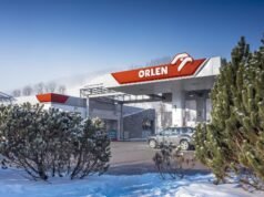 Były szef fundacji charytatywnej państwowego giganta energetycznego Orlen oskarżony o polityczne wykorzystanie funduszy