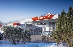 Były szef fundacji charytatywnej państwowego giganta energetycznego Orlen oskarżony o polityczne wykorzystanie funduszy