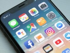 Polski rząd kontynuuje proponowany podatek cyfrowy od firm Big Tech