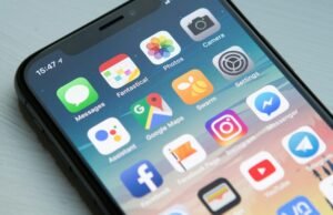 Polski rząd kontynuuje proponowany podatek cyfrowy od firm Big Tech