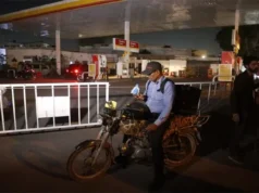 Ceny benzyny i oleju napędowego w ciągu kilku dni pójdą w górę