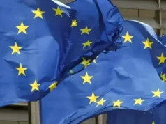 UE potępia izraelskie prawo dotyczące kary śmierci „bliskie apartheidu”