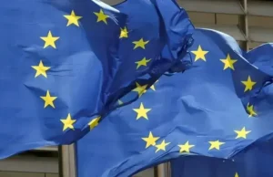 UE potępia izraelskie prawo dotyczące kary śmierci „bliskie apartheidu”
