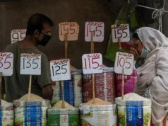 Inflacja w marcu wyniosła blisko 8,5 proc