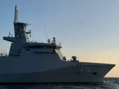 Linie żeglugowe, handlowcy zgadzają się na uczciwe ceny i przejrzystość