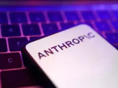 Anthropic udostępnia część kodu źródłowego narzędzia AI z powodu „błędu”