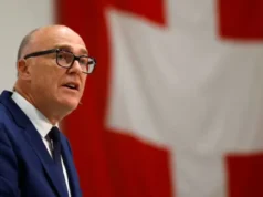 Rząd szwajcarski rozważa rezygnację z zakupu amerykańskiego systemu obrony powietrznej Patriot