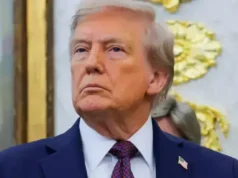 „Powrót do epoki kamienia”: Trump twierdzi, że konflikt dobiega końca i grozi szerszymi atakami na Iran