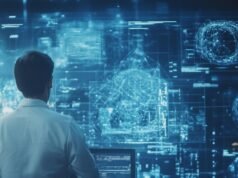 Państwowy Bank Rozwoju i UE inwestują 85 mln euro w polskie fundusze technologiczne