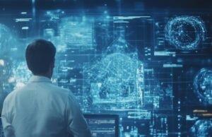Państwowy Bank Rozwoju i UE inwestują 85 mln euro w polskie fundusze technologiczne